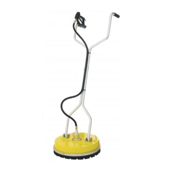 GRACO G-Force II Pressure Washer Surface Cleaner - 500mm - TradeGear