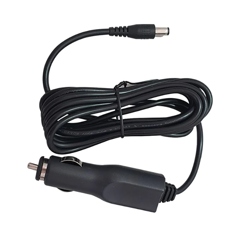 iQuip iBeamie Car Charger for 18LB20 - TradeGear