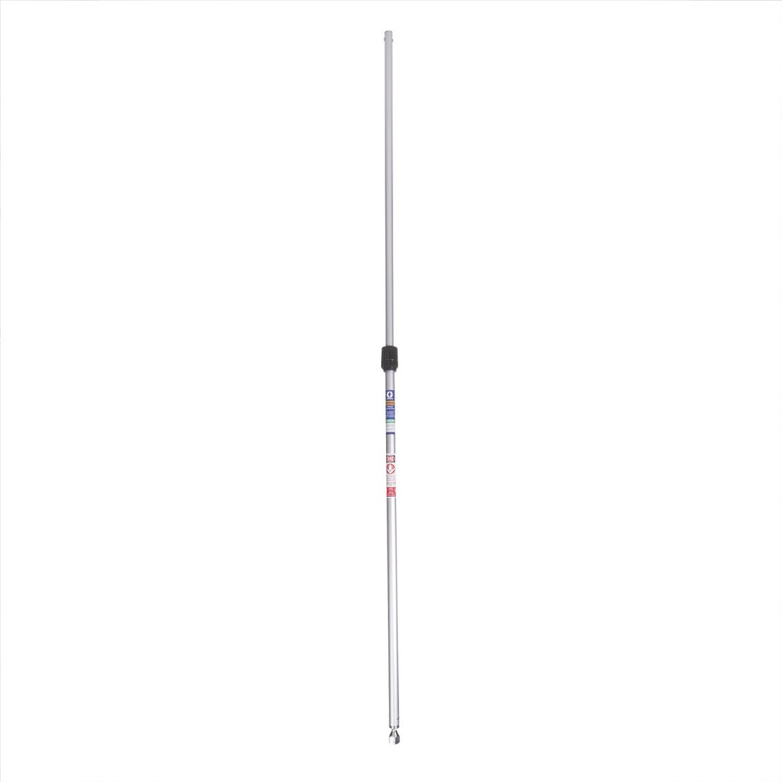 GRACO Adjustable Extension Pole for EvenFlow Pressure Roller - TradeGear