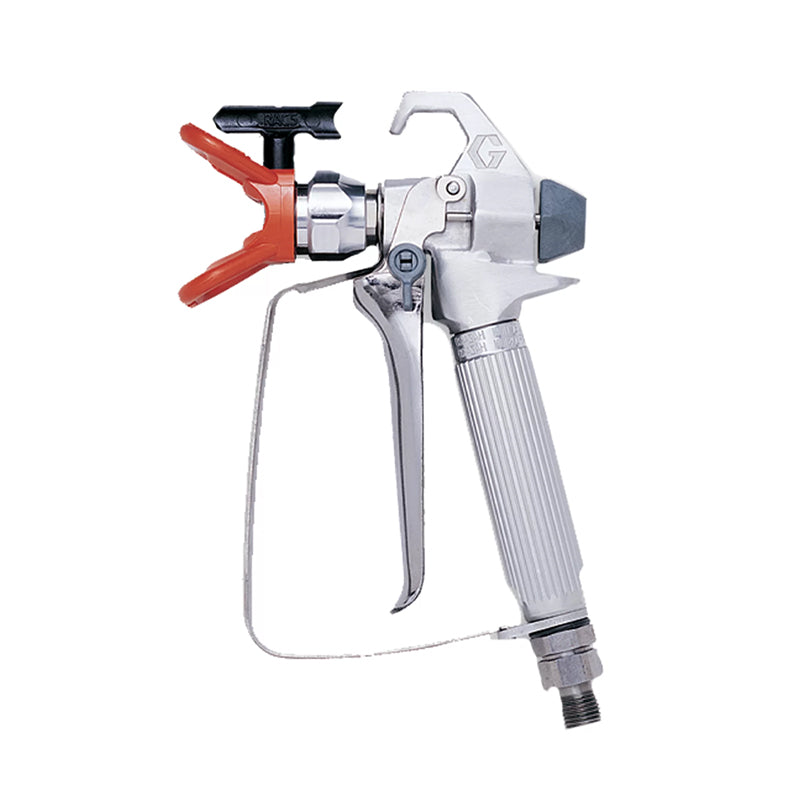 Oldfields airless on sale spray gun