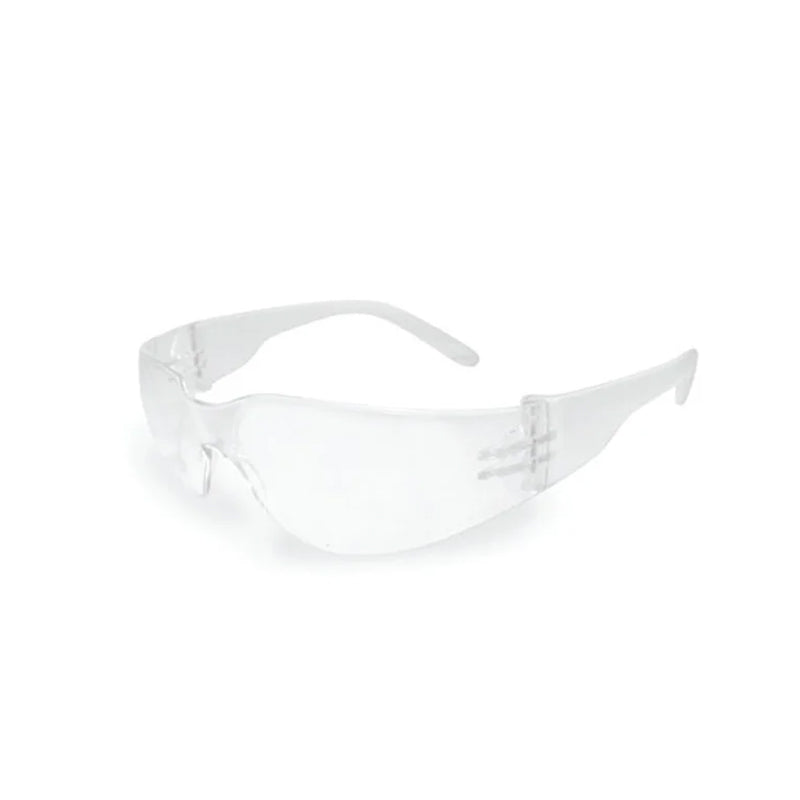 iQuip Premium Safety Glasses - TradeGear