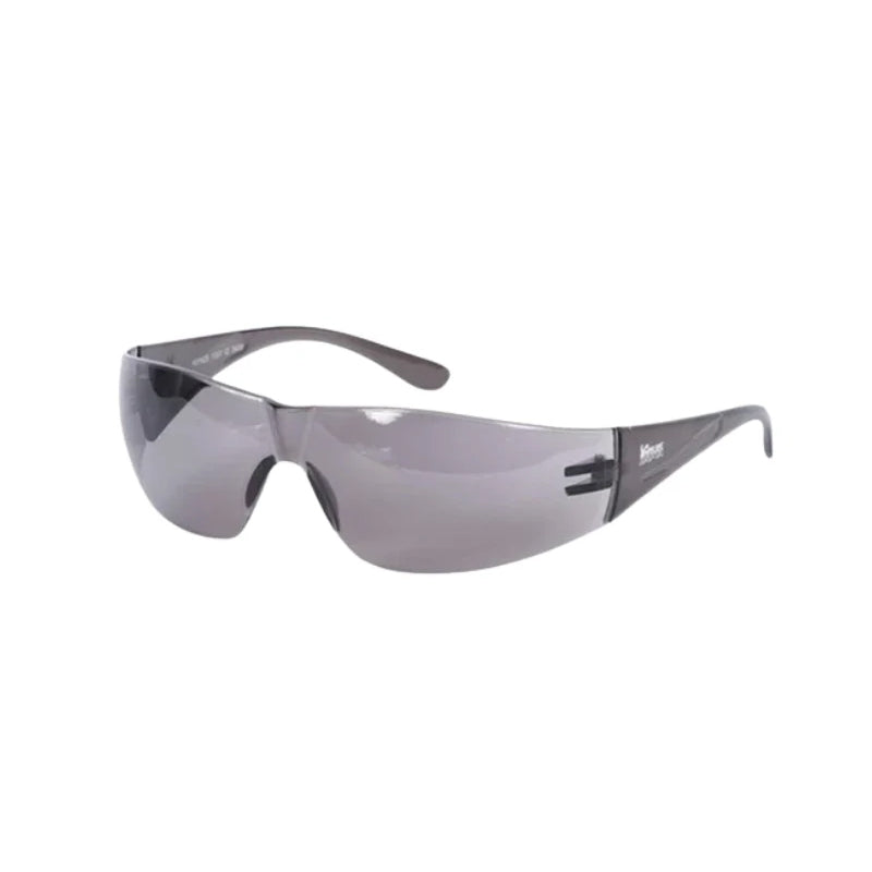 iQuip Premium Safety Glasses - TradeGear