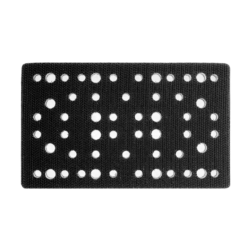 MIRKA 81mm x 133mm Interface Pad - TradeGear