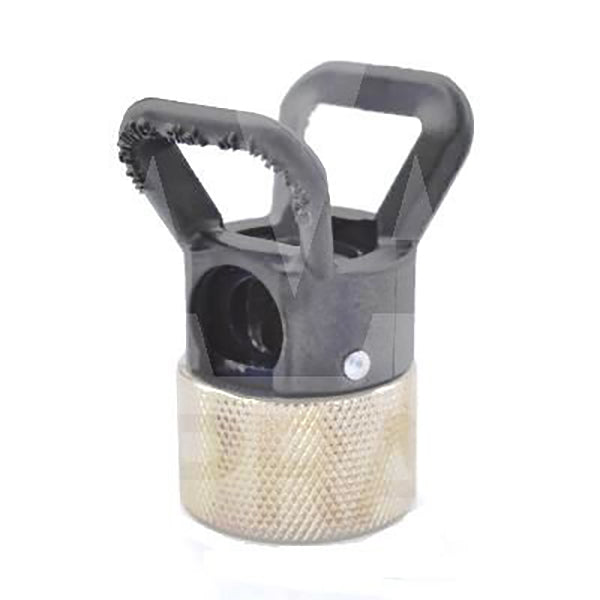 GRACO G40 Conversion Tip Guard - TradeGear