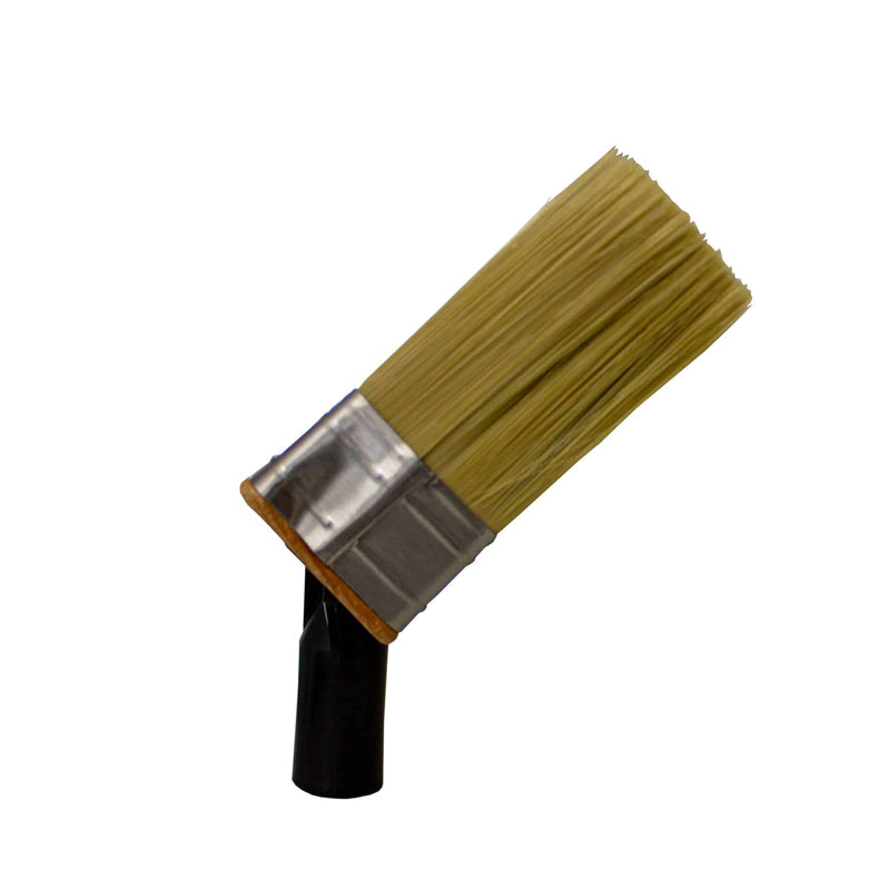 ROKSET PRO Decking Brush - 175mm - TradeGear