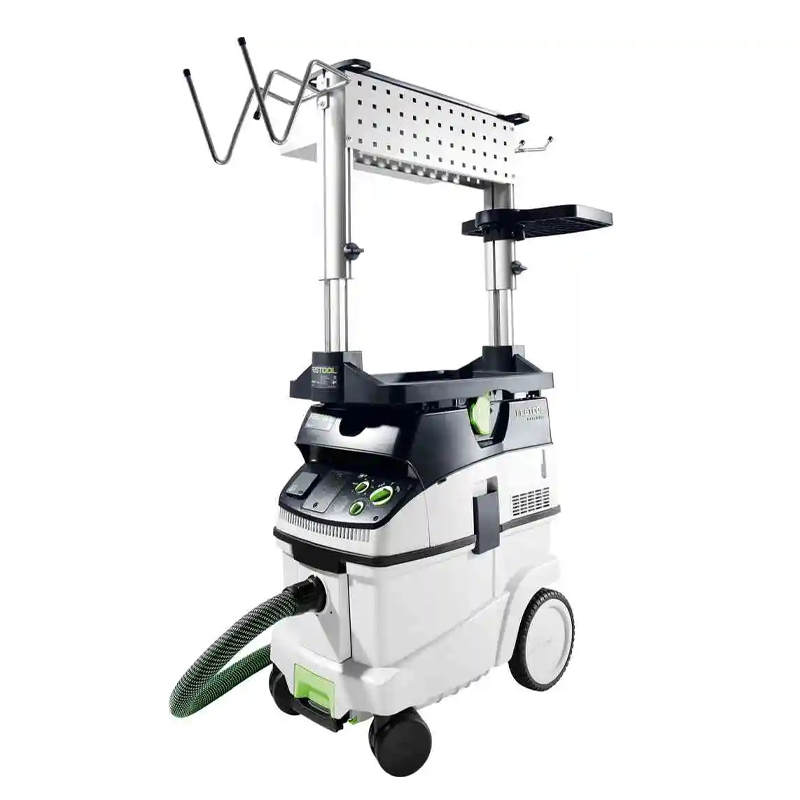 FESTOOL WCR 1000 Work Centre - TradeGear