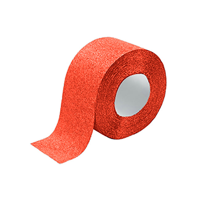 TRADEgear XPT 115mm Orange Ceramic Abrasive Roll - TradeGear