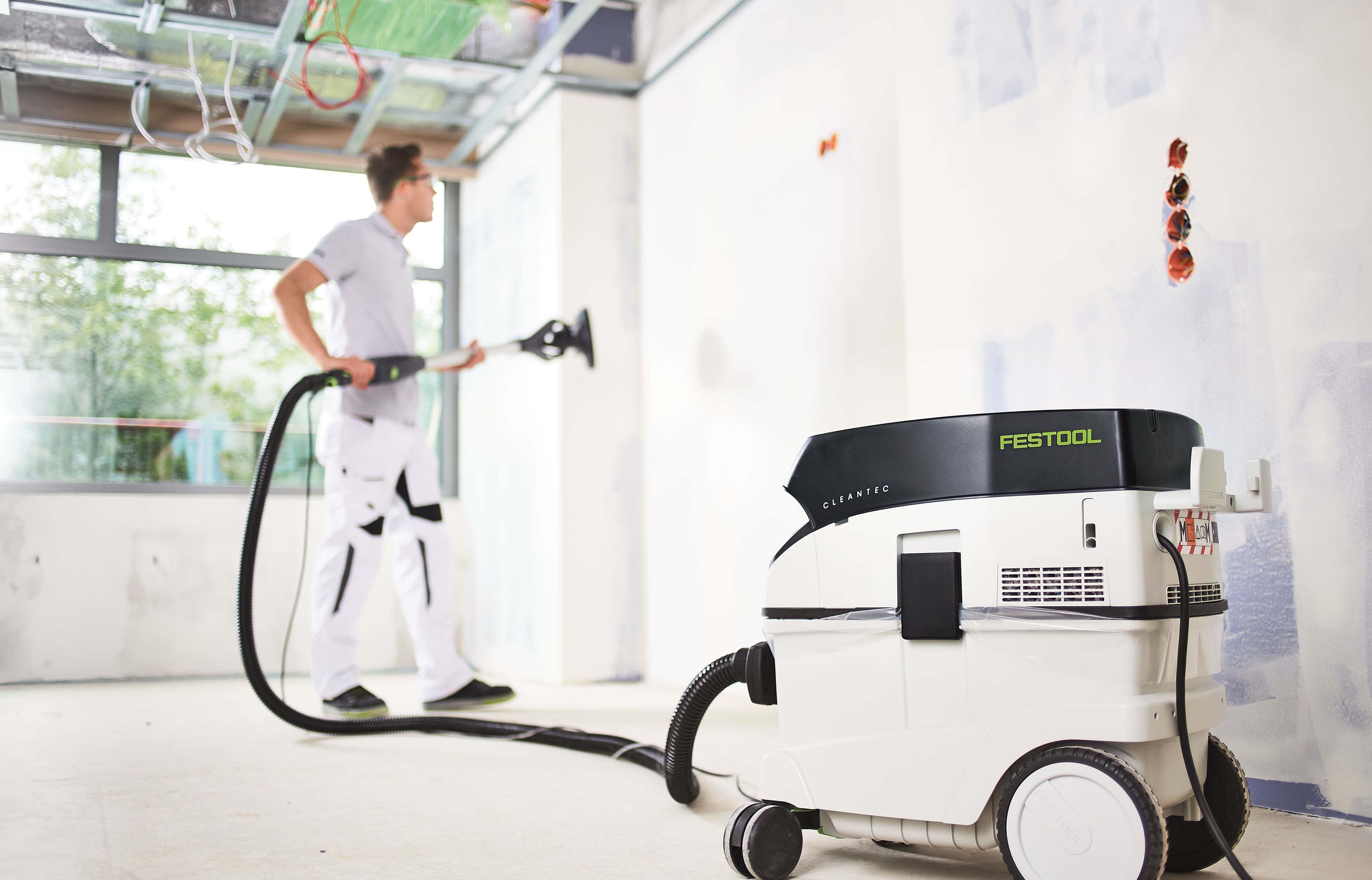 Festool planex store easy drywall sander