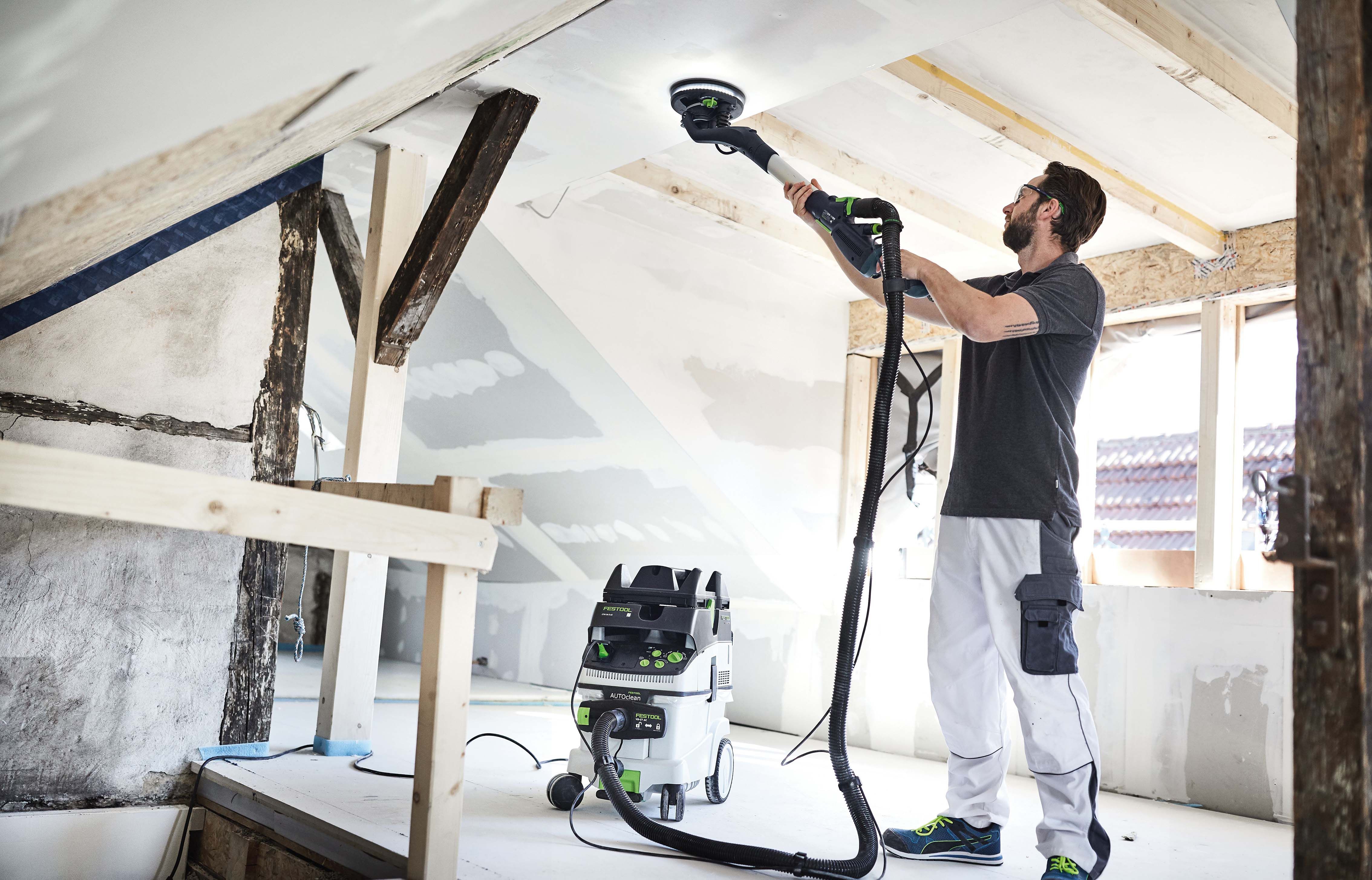 Festool new online planex