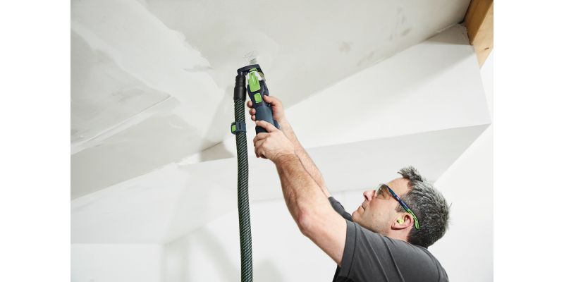 Festool vecturo hot sale