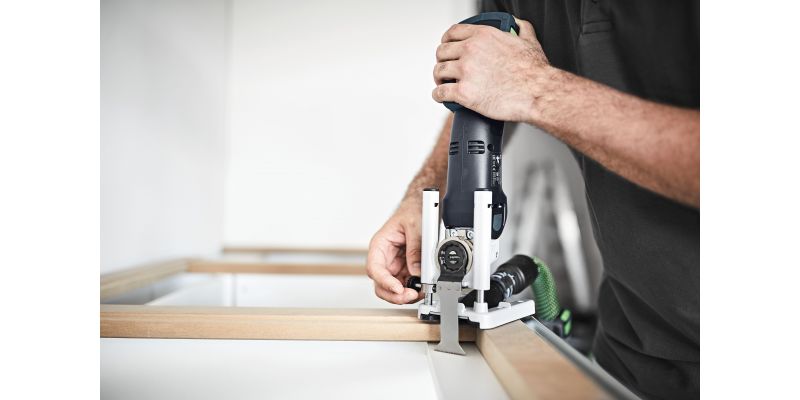 Festool starlock discount