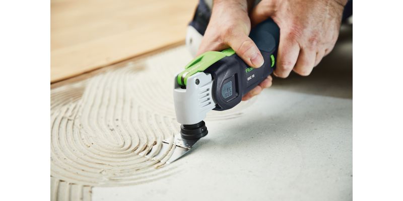 Starlock festool online